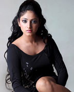 Haripriya